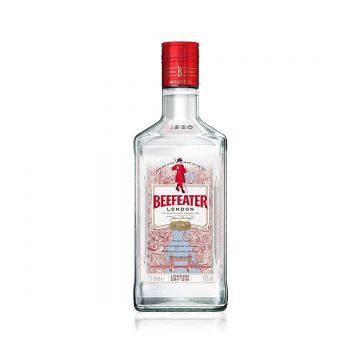 Beefeater London Dry Gin 1.5L