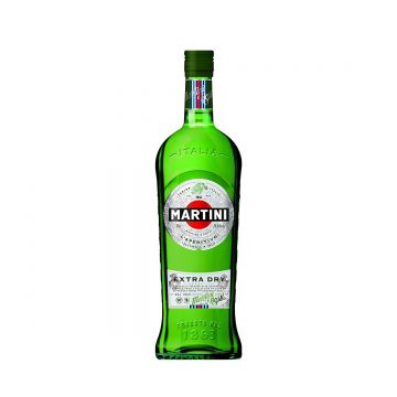 Martini Extra Dry Vermut 1L