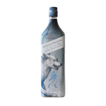 GAME OF THRONES A SONG OF ICE 1000 ml
