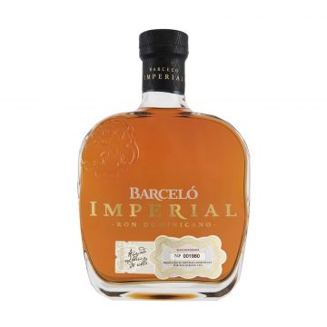 Imperial 700 ml