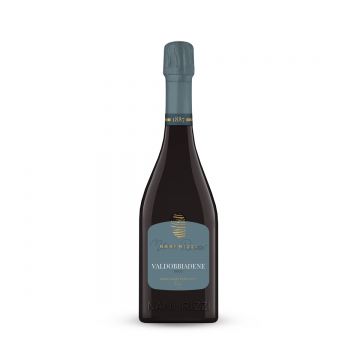 Nani Rizzi Valdobbiadene Gran Cuvee Ergi DOCG Extra Dry 0.75L