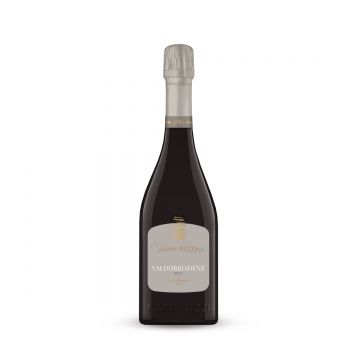 Nani Rizzi Valdobbiadene Millesimato DOCG Dry 0.75L