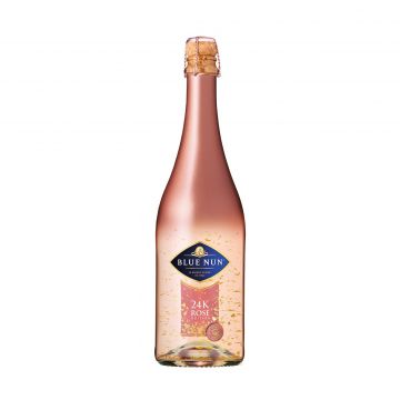 24k rose edition 750 ml