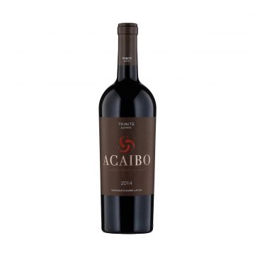 Acaibo 2014 750 ml