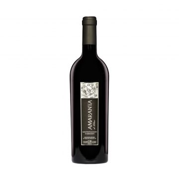 Amaranta 750 ml