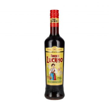 Amaro 700 ml