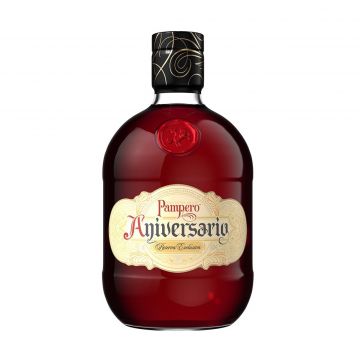 Aniversario 700 ml