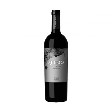 Attteca calatayud 750 ml