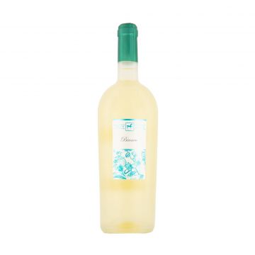 Bianco 750 ml