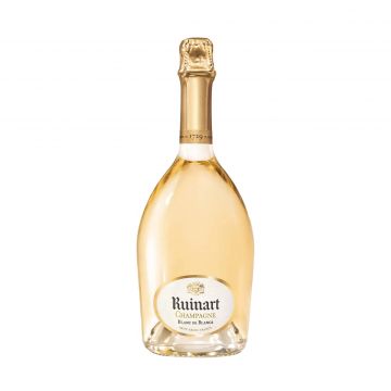 Blanc de blancs 750 ml