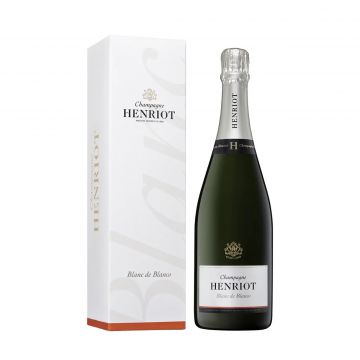 Blanc de blancs 750 ml