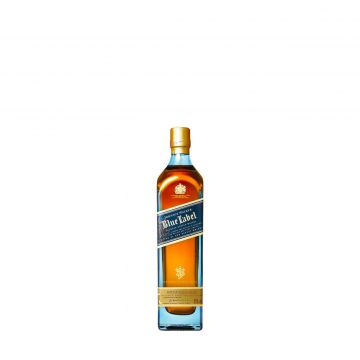 Blue label 200 ml