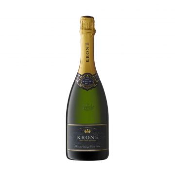 Borealis méthode cap classique 750 ml