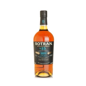 Botran 15 700 ml