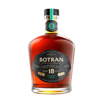 Botran 18 700 ml