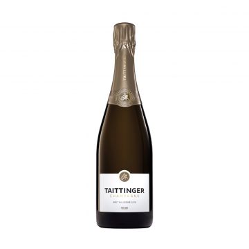 Brut millesime 2016 750 ml