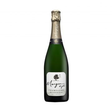 Brut nature 750 ml