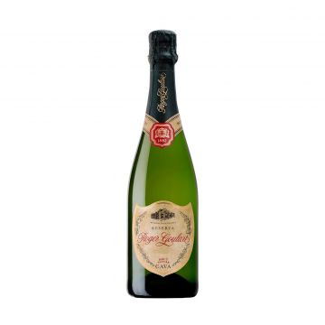 Brut nature reserva 750 ml