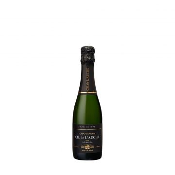 Brut selection 375 ml