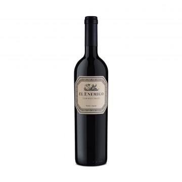 Cabernet franc 750 ml