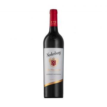 Cabernet sauvignon 750 ml