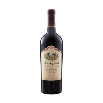 Cabernet sauvignon tomahawk vineyard napa valley 750 ml