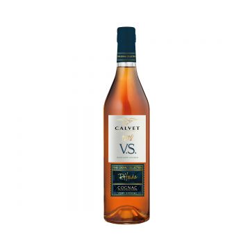 Calvet V.S. Cognac 0.7L