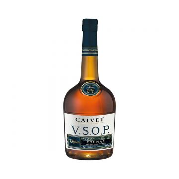 Calvet V.S.O.P. Cognac 0.7L