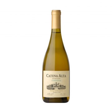 Chardonnay 750 ml