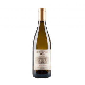 Chardonnay 750 ml