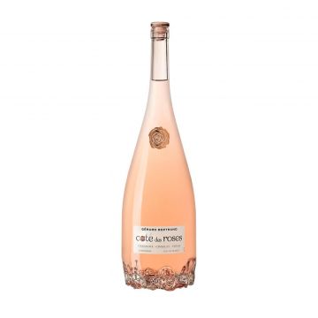 Cote des roses 1500 ml