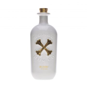 Cream liqueur 700 ml