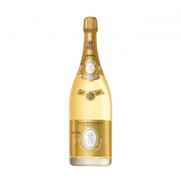 Cristal 750 ml