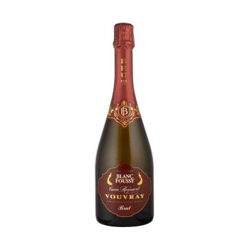 Cuvée ronsard 750 ml