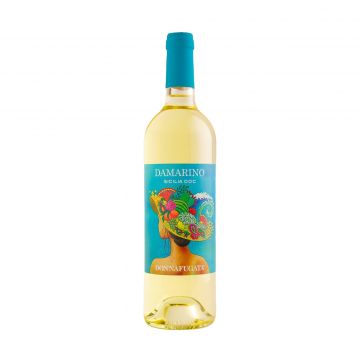 Damarino sicilia 750 ml