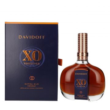 Davidoff xo 700 ml