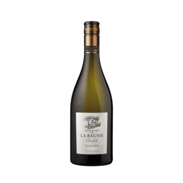 Domaine de la Baume Elisabeth Viognier - Vin Alb Sec - Franta - 0.75L