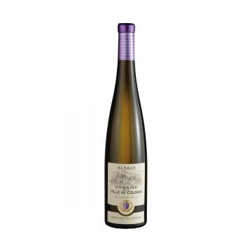 Domaine Ville de Colmar Gewurztraminer - Vin Alb Sec - Franta - 0.75L