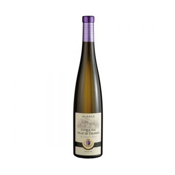 Domaine Ville de Colmar Muscat D'Alsace Blanc - Vin Alb Sec - Franta - 0.75L