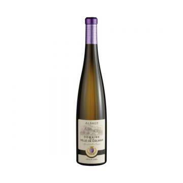 Domaine Ville de Colmar Pinot Gris - Vin Alb Sec - Franta - 0.75L