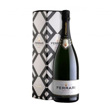 Ferrari brut 70 ml