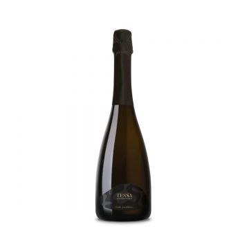 Feudi Salentini Tessa Rose - Vin Alb Sec - Italia - 0.75L