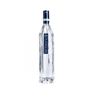 Finlandia Platinum Vodka 1L