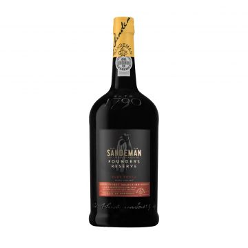 Founders reserve port 1000 ml