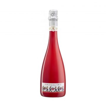 Fragolino 750 ml