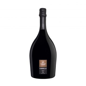 Gabriella prosecco 750 ml