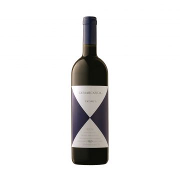 Gaja promis toscana 750 ml