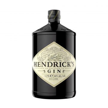 Gin 1750 ml