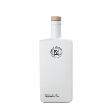 Gin 500 ml