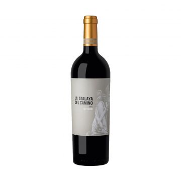 La atalaya del camino 750 ml